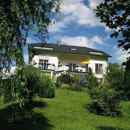 Hermes Winery Apartamento