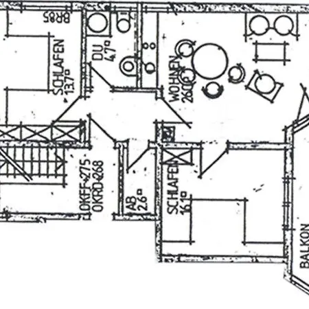 Hermes Winery Apartamento